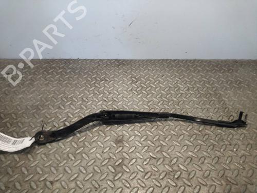 Used Front windshield wiper arm MERCEDES-BENZ C-CLASS (W204) [2007-2015]  13356199