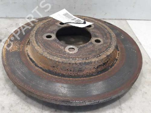 Used Other LINCOLN AVIATOR 4.6 (306 hp) 22985910