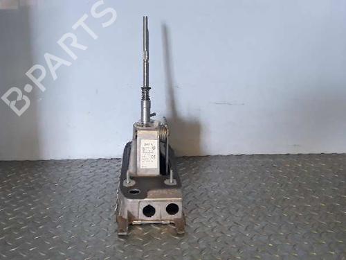 Gear lever VW TIGUAN (5N_)  | BP7433450M90 