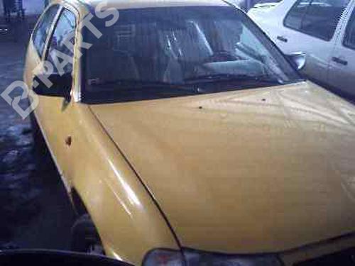 Used Parts DAEWOO NEXIA    519214