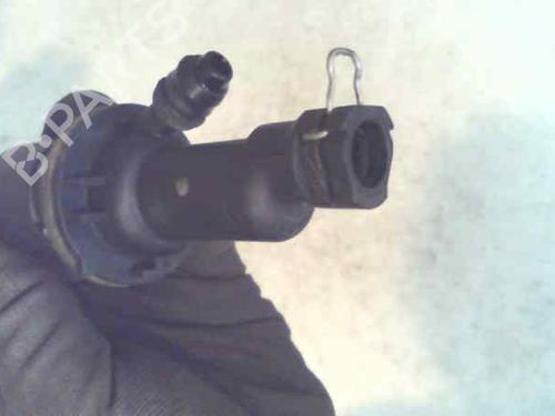 Clutch slave cylinder CITROËN C4 I (LC_)  | BP14228430M113 
