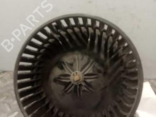 Heater blower motor KIA RIO I Hatchback (DC) 1.5 16V | BP3077926M62 