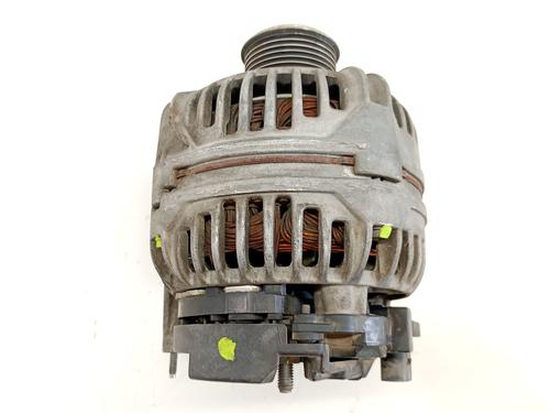 Alternator SEAT LEON (1M1) 1.9 TDI | BP38511983M7 - Image 5