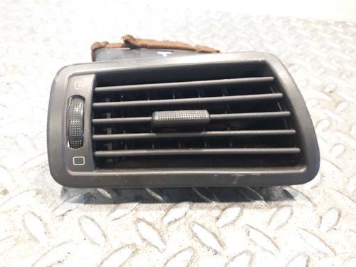 Luftventil PEUGEOT 807 (EB_) [2002-2025]  11673353