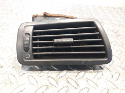 Air vent PEUGEOT 807 (EB_) 2.0 HDi (107 hp) 11673353