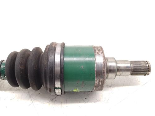 Drivaksel fortil venstre SUZUKI SWIFT III (MZ, EZ)  | BP29854993M38