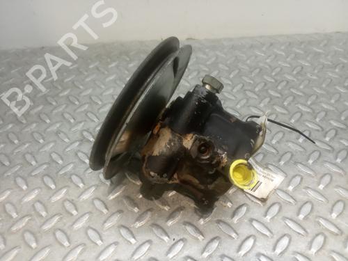 Used Steering pump VOLVO 940 II (944) [1994-1998]  10665694