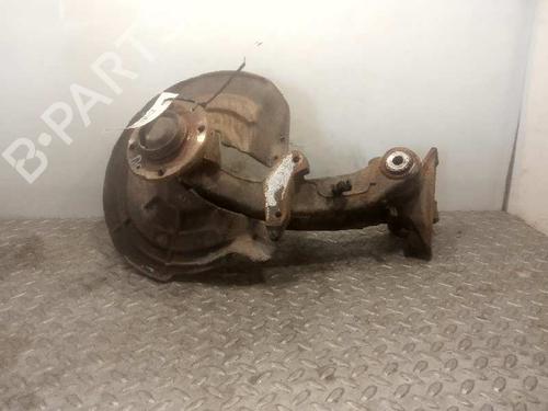 Used Right rear steering knuckle CITROËN C5 II (RC_) [2004-2008]  6829656