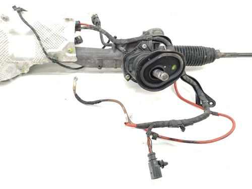 Steering rack VW PASSAT B8 (3G2, CB2) 1.6 TDI | BP36163216M22 - Image 4