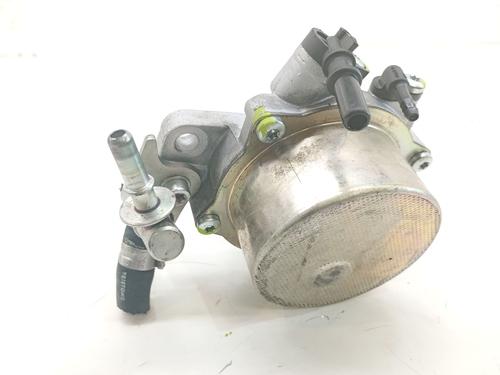 Used Vacuum pump Vacuum pump 39237427 39237427