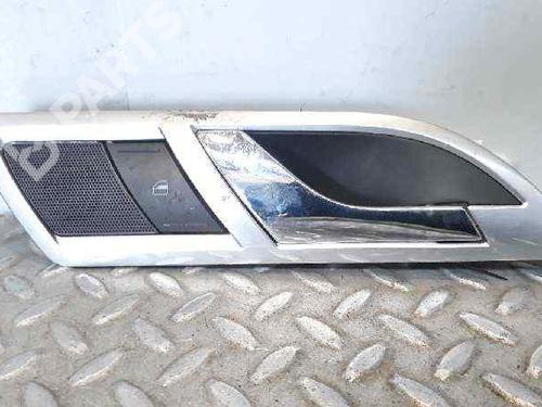 Used Rear right interior door handle Rear right interior door handle SKODA SUPERB I (3U4) 1.9 TDI (115 hp) 7479374 7479374