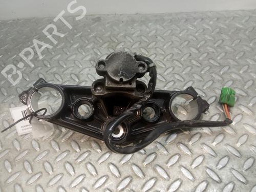 Ignition barrel SUZUKI MOTORCYCLES GS GS 500 F (BK) | BP27834669M48 