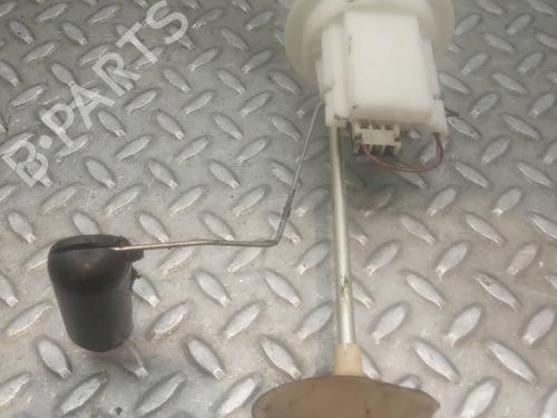 Used Fuel pump SUBARU TRIBECA (B9) 3.0 (WXE) (245 hp) 12559431