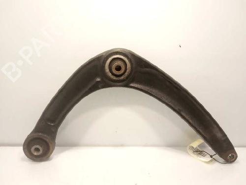 Used Left front suspension arm CITROËN C4 II (NC_) [2009-2025]  4735526