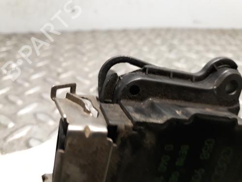 Bobine VW GOLF IV (1J1) 1.8 T | BP8501654M94 