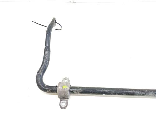 Anti roll bar CITROËN DS5 2.0 HDi 165 Hybrid4 4x4 | BP36477599M96 - Image 2