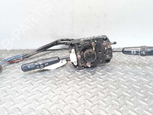 Commutateur SSANGYONG KORANDO (K5, K9) [1988-1997]  12523654