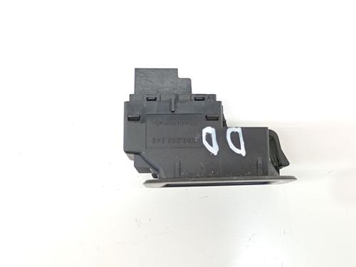 Right front window switch VW GOLF VII (5G1, BQ1, BE1, BE2) 1.6 TDI 4motion | BP36164991I26 - Image 2