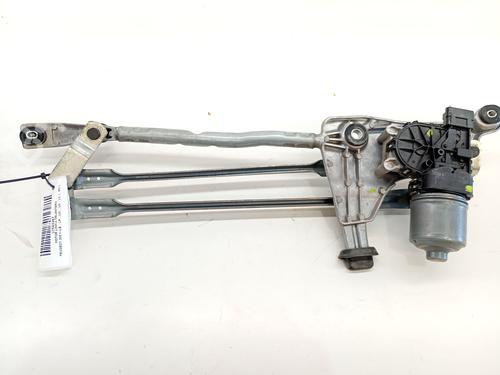 Used Front wiper motor Front wiper motor 38198994 38198994