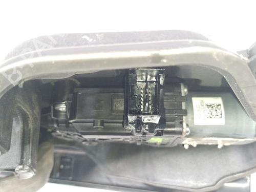 Front right window mechanism SEAT IBIZA IV SC (6J1, 6P5) 1.9 TDI | BP32304276C23