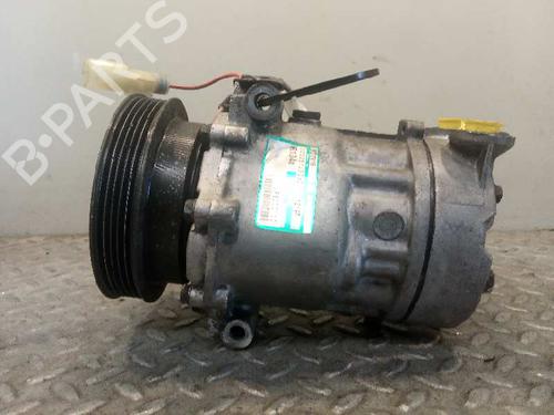 Compressore A/C ROVER 45 I Hatchback (RT) [2000-2005]  3052905