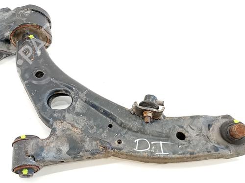 Bras de suspension avant gauche Bras de suspension avant gauche 38266882 38266882