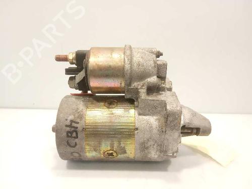 Starter FIAT SEICENTO / 600 (187_)  | BP3544899M8 