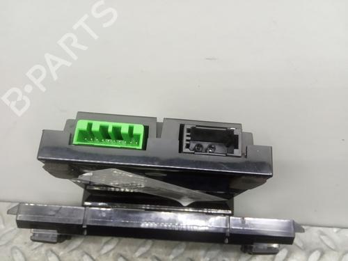 Spak kontakt VOLVO V70 II (285) | BP14236965I30