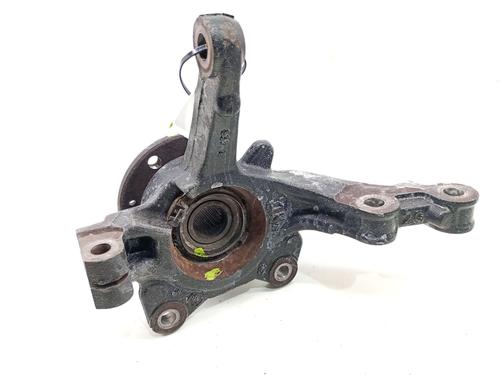left-front-steering-knuckle-renault-kangoo-express-fw01_-2008-40237948 main image
