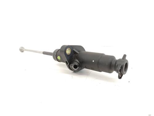 Used Clutch slave cylinder ALFA ROMEO GT (937_) [2003-2010]  19035202