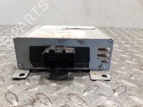 Used Electronic module AUDI A4 B6 (8E2) 1.9 TDI (130 hp) 11671577