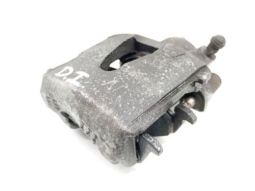 Used Left front brake caliper Left front brake caliper SEAT IBIZA IV (6J5, 6P1) 1.4 (85 hp) 40447592 40447592