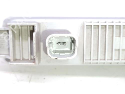 Right front indicator PEUGEOT PARTNER Tepee 1.6 HDi 90 | BP29851551C33