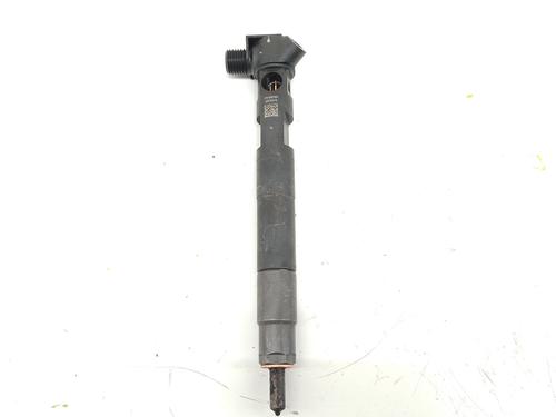 Used Injector Injector MERCEDES-BENZ GLA-CLASS (X156) GLA 200 CDI / d (156.908) (136 hp) 36274313 36274313