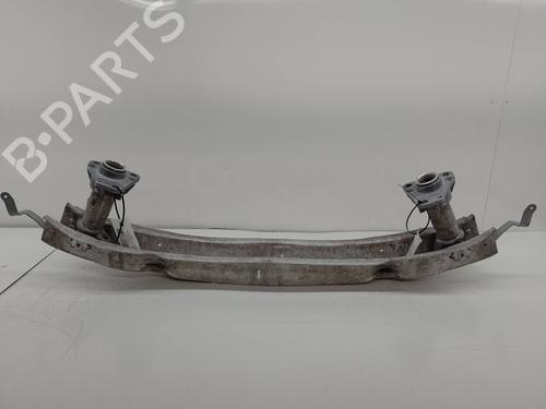 Front bumper reinforcement AUDI A4 B6 (8E2)  | BP18065216C109 