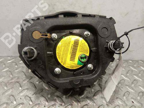 Used Driver airbag Driver airbag OPEL ASTRA H (A04) 1.7 CDTI (L48) (100 hp) 6444723 6444723