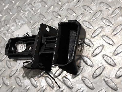 Hand brake MERCEDES-BENZ S-CLASS (W220, V220)  | BP8783253I18 