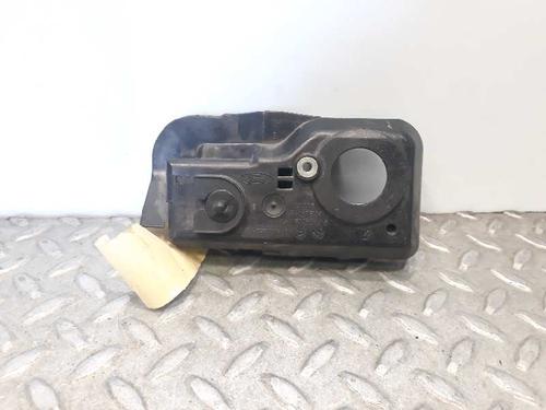 Front right interior door handle FORD MONDEO III (B5Y) 2.0 16V TDDi / TDCi | BP3220319I14 