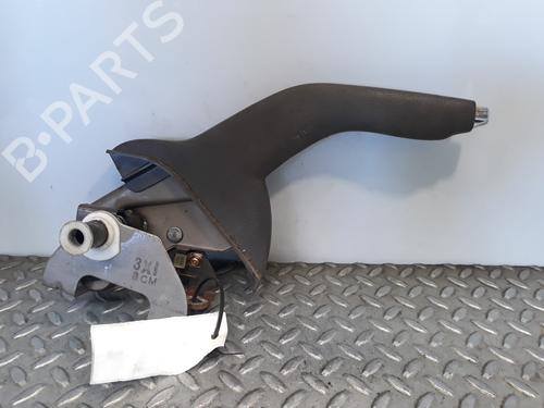 Used Hand brake KIA RIO II (JB) [2005-2011]  8783005