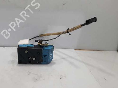 Used Front left lock VOLVO S60 I (384) 2.4 D (130 hp) 5305660