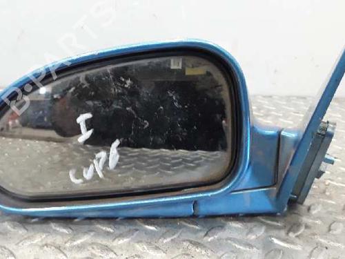 Spiegel buiten links HYUNDAI COUPE I (RD) [1996-2004]  3047947