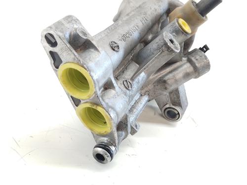 Support JAGUAR XF II (X260) 2.0 D | BP29750219C155 