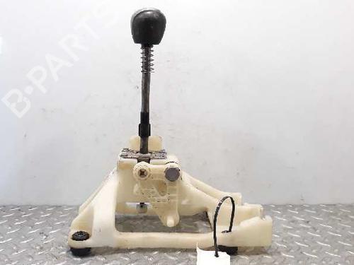Used Gear lever HYUNDAI i30 (FD) 1.4 (109 hp) 7432370