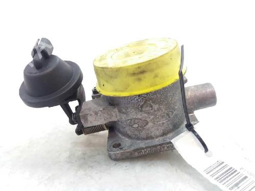 Used Throttle body KIA SPORTAGE SUV (K00) [1994-2005]  5110894