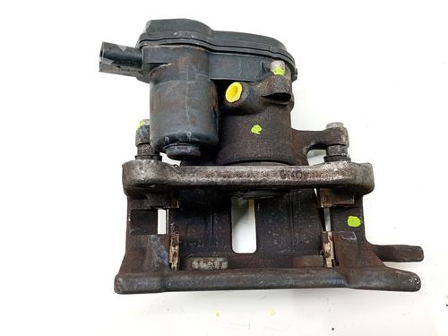 Left rear brake caliper AUDI A4 B8 (8K2) 2.0 TDI | BP37442831M107 - Image 5