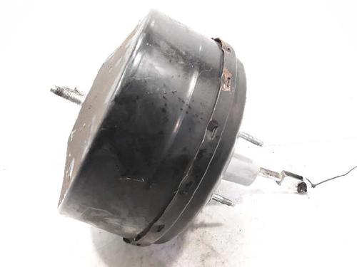 Servo brake IVECO DAILY IV Van 35C18 V, 35C18 V/P, 35S18 V, 35S18 V/P | BP12560132M42 