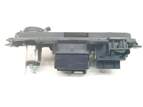 Switch KIA SPORTAGE IV (QL, QLE) 1.7 CRDi | BP37403234I30 - Image 2