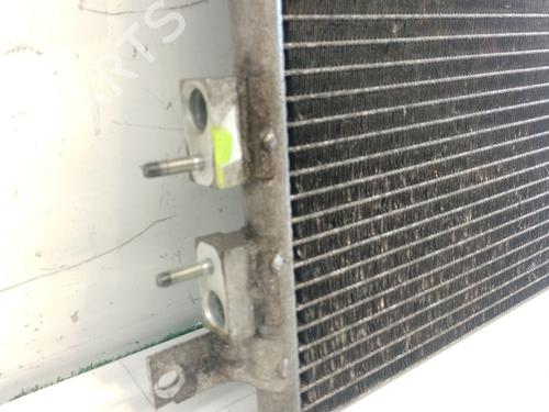 AC radiator ALFA ROMEO 147 (937_) | BP24935756M32