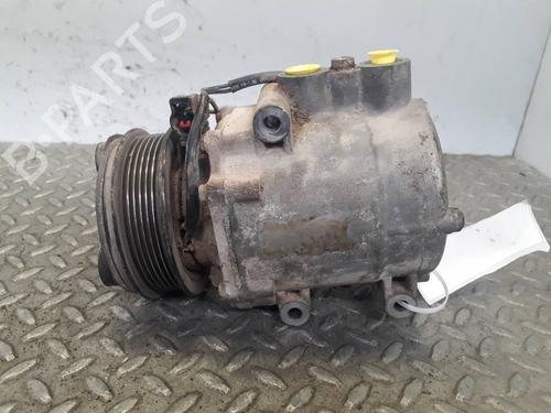 AC compressor FORD MONDEO III Saloon (B4Y) 2.5 V6 24V | BP15415620M34 