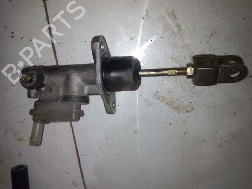 Koblingscylinder MITSUBISHI SPACE STAR MPV (DG_A) [1998-2004]  14228485